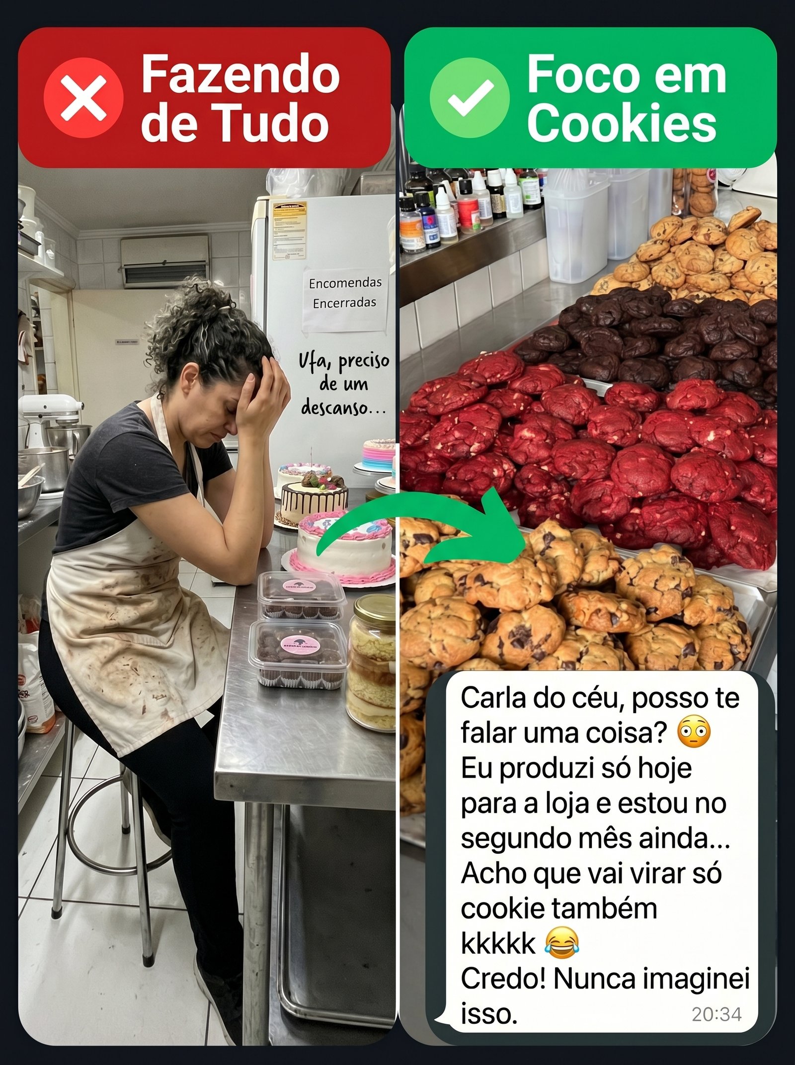 REFAÇA_EXATAMENTE_ESTA_IMAGEM_MANTENDO_202606081605